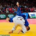 Paris 2014 by P.Lozano cat -60 kg (41)